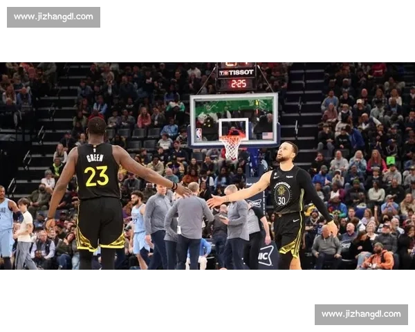 金州勇士新时代征程球队文化与冠军梦想的重塑之路联盟竞争格局进化