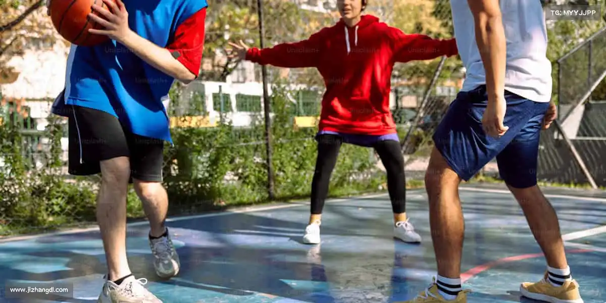 我们的品牌价值